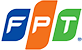 Công ty FPT