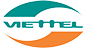 viettel