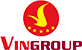 vingroup