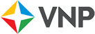 vnp